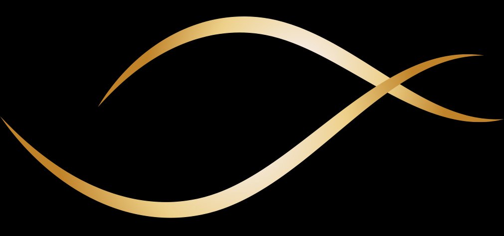 Logo Infinity Sobrancelhas